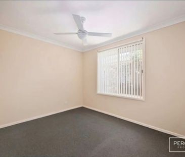 Port Macquarie - Photo 4