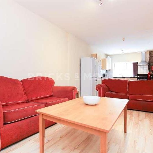 (?ppw) Leazes Arcade, City Centre, NE1 - Photo 1