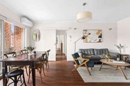 3/15 Norton Street, Ashfield - Photo 4