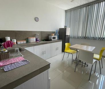 DEPARTAMENTO EN RENTA - Photo 2