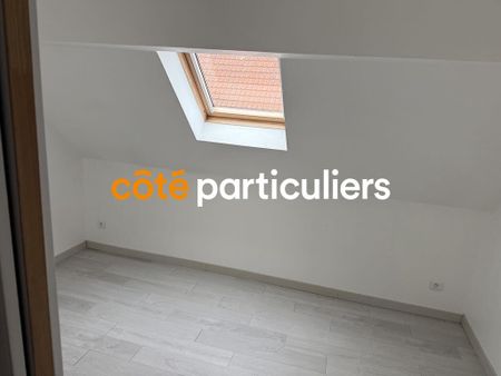 MAISON 2 CHAMBRES - Photo 2