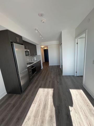 For Lease - 2545 Simcoe Street Unit# 540, Oshawa, Ontario - Photo 2