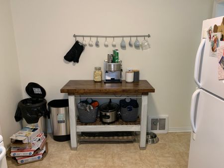 For Lease - 31 Langarth Street, London South, Ontario - Photo 3