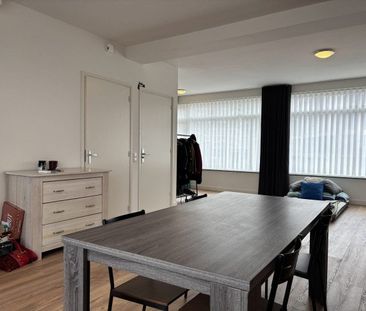 Schootsestraat - Foto 4