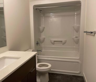 For Lease - 1781 Henrica Avenue Unit# 8, London North, Ontario - Photo 6