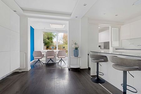 Watercirkel 85, 1186 LR Amstelveen - Foto 4