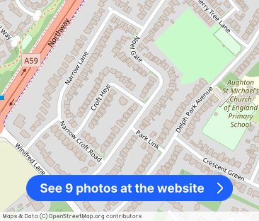 Noel Gate, L39 - Photo 1