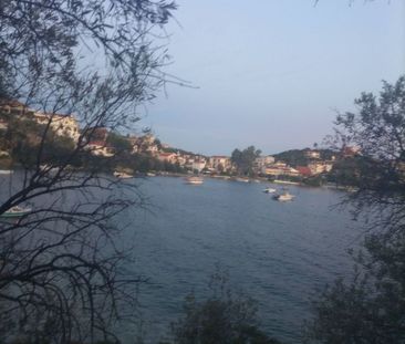 Διαμέρισμα για ενοικίαση Μάραθος (Νέα Αγχίαλος) - Photo 3
