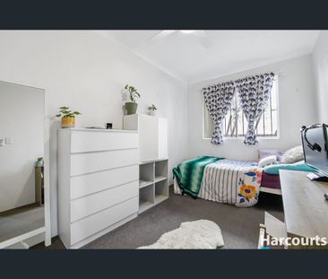 1/183 Brisbane Street, Bulimba, Qld 4171 - Photo 4