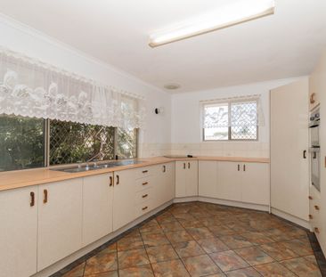 3 BEDROOM HOME IN A GREAT LOCATION - Photo 6