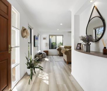 15 Mikado Way, Robina QLD 4226 - House For Rent | Domain - Photo 1