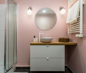 Logements similaires à Nice - Photo 4