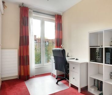 Kweekhoven 14 - Photo 4