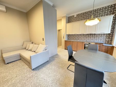 możliwość wyposażenia - Фото 5