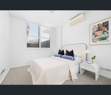 G50/79-91 Macpherson Street, Warriewood, NSW 2102 - Photo 3