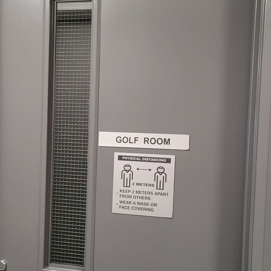 For Lease - 7171 Yonge Street Unit# 710, Markham, Ontario - Photo 1