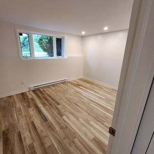 Grand Achelor Rénové - Photo 3