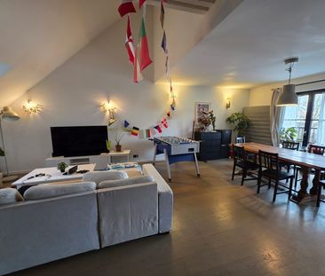 Duplex te huur - Photo 4