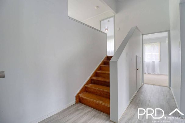 Split Level Family Home with Country Views - Photo 1