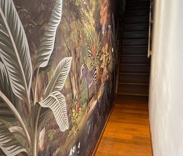 Duplex te huur - Foto 2