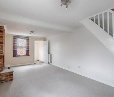 Bishops Stortford, Herts - Photo 2