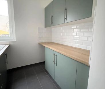 Appartement à louer - Photo 3
