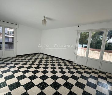 Location Appartement 3 pièces 60m² LA CIOTAT 13600 - Photo 1