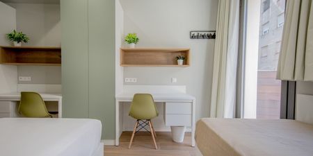 Xior Lofttown - Photo 5