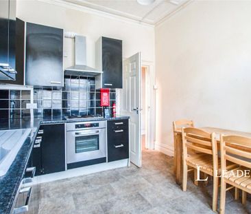 5 bedroom detached house to rent - Photo 6