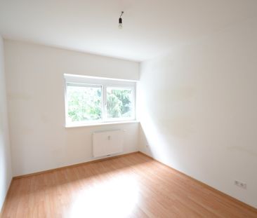 LEIBNITZ/GRALLA – 42 M² – 2 ZIMMER WOHNUNG MIT BALKON – INKL. CARPORT - Photo 4