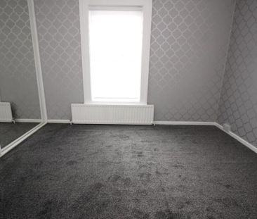 20 William Street, Donaghcloney, Craigavon, BT66 7LS - Photo 5