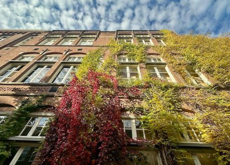 Te huur: Appartement Derde Oosterparkstraat in Amsterdam - Photo 5