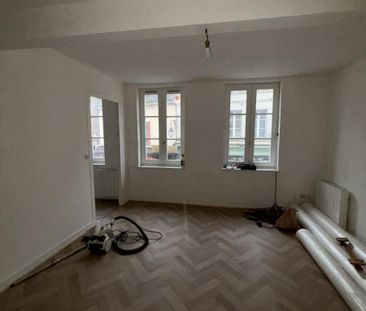 ORBEC APPT T2 RENOVE DE 41M² - Photo 1