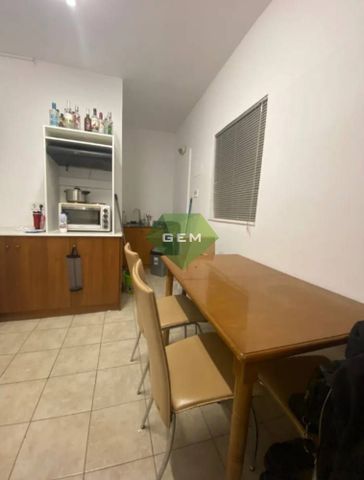 Studio/Γκαρσονιέρα για ενοικίαση Κέντρο - Αγία Τριάδα (Ηράκλειο Κρήτης) - Φωτογραφία 3