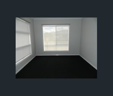 Aspect Delight! - Photo 4