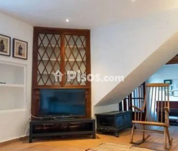 Casa rústica en alquiler en Esporles - Photo 2