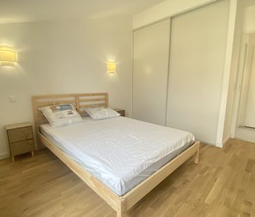 Appartement Meylan - Photo 6