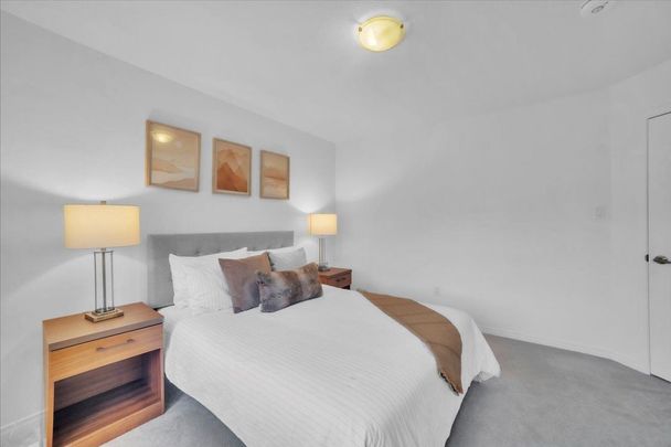 For Lease - 80 Cooke Avenue Unit# Main, Brantford, Ontario - Photo 1