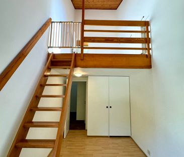 Huis in Ukkel - Photo 5