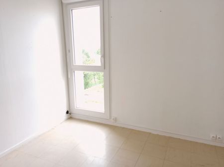 Très bel appartement T3 à Pougues les Eaux - Photo 4