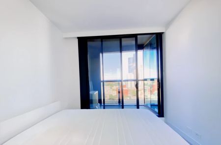 2 Bed 2 Bath - Photo 4