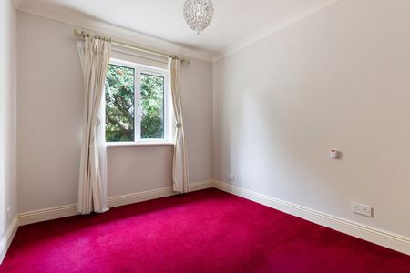 28 Shrewsbury, Ballsbridge, Dublin, - Photo 4