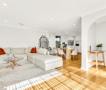 3 / 4 Green Road, Woodville West SA 5011 - Photo 3