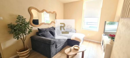 Location Appartement 4 pièces 60m² MERICOURT 62680 - Photo 2