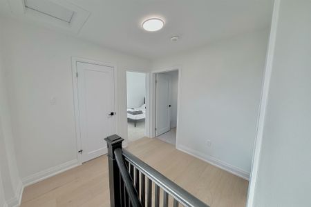 For Lease - 5 Beechwood Place, London South, Ontario - Photo 3