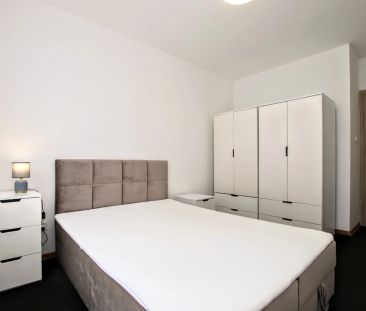 z ogródkiem/tarasem, komórką lok. - Photo 4