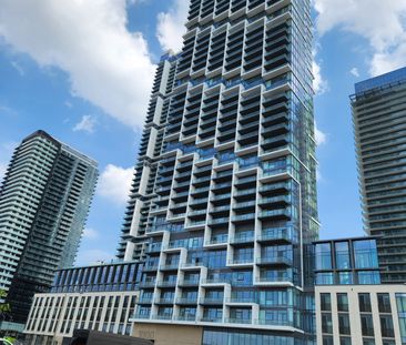 For Lease - 1000 Portage Parkway Unit# 2712, Vaughan, Ontario - Photo 4