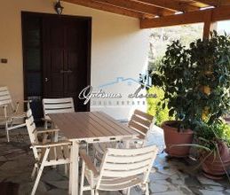 Μονοκατοικία για ενοικίαση - Ανάβυσσος, - Photo 4