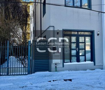 Inchirieri Case / vile Bucuresti - Photo 5