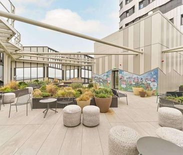 College Road, Croydon, CR0 - Photo 3